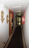 Hotel Desiderio