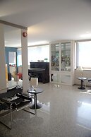 Hotel Desiderio