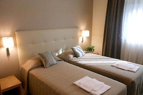 Hotel Desiderio
