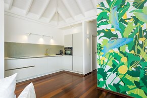 Papagayo Beach Resort