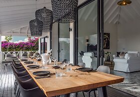 Papagayo Beach Resort