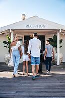 Papagayo Beach Resort