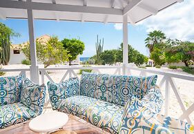 Papagayo Beach Resort