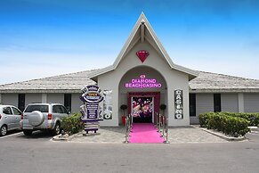 Papagayo Beach Resort