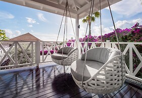 Papagayo Beach Resort