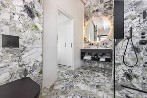 Papagayo Beach Resort