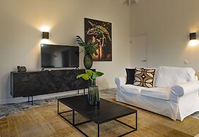 Papagayo Beach Resort