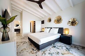 Papagayo Beach Resort