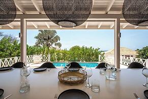 Papagayo Beach Resort