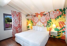 Papagayo Beach Resort