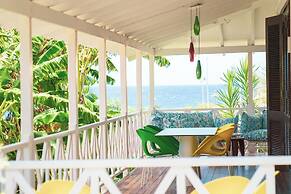 Papagayo Beach Resort