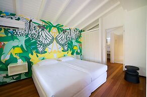 Papagayo Beach Resort