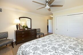 Silver Sands Condominiums