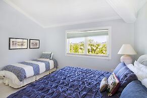 Silver Sands Condominiums