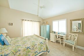 Silver Sands Condominiums