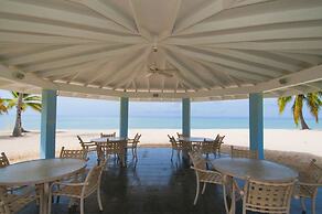 Silver Sands Condominiums