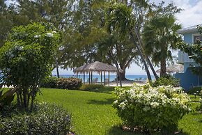 Silver Sands Condominiums