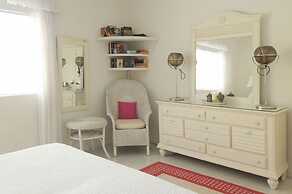 Silver Sands Condominiums