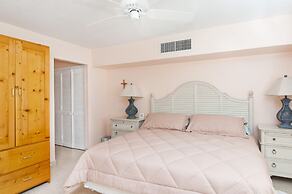 Silver Sands Condominiums