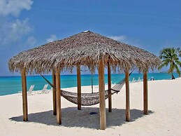 Silver Sands Condominiums