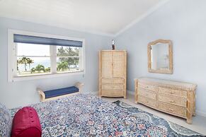 Silver Sands Condominiums