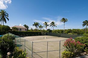 Silver Sands Condominiums