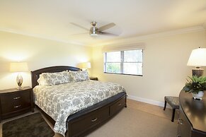 Silver Sands Condominiums