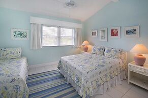 Silver Sands Condominiums