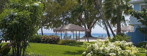 Silver Sands Condominiums