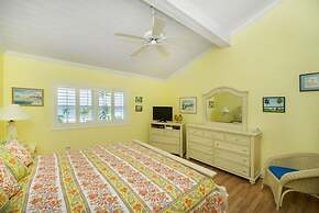 Silver Sands Condominiums