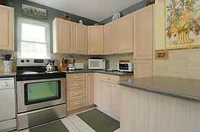 Silver Sands Condominiums