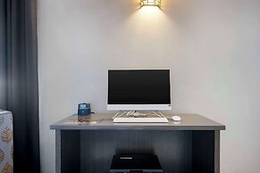 Best Western Plus Kalispell/Glacier Park West Hotel & Suites