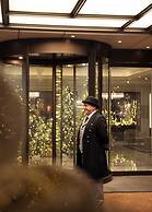 Jumeirah Carlton Tower London