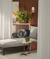 Jumeirah Carlton Tower London