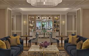 Jumeirah Carlton Tower London