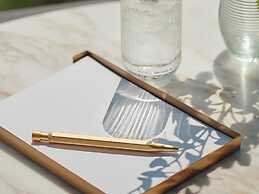 Jumeirah Carlton Tower London