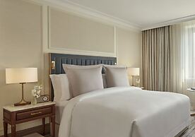 Jumeirah Carlton Tower London