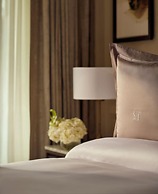 Jumeirah Carlton Tower London