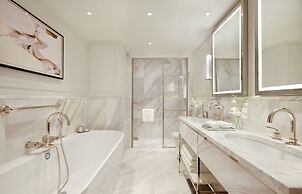 Jumeirah Carlton Tower London