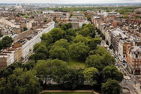 Jumeirah Carlton Tower London