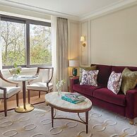 Jumeirah Carlton Tower London