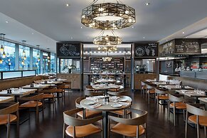 Marriott Executive Apartments Millennium Court