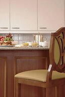 Marriott Executive Apartments Millennium Court