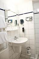 Rugs Hotel Düsseldorf