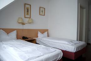 Rugs Hotel Düsseldorf