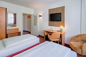 Rugs Hotel Düsseldorf