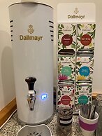 Rugs Hotel Düsseldorf