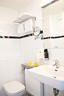 Rugs Hotel Düsseldorf