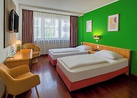 Rugs Hotel Düsseldorf