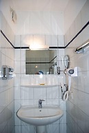 Rugs Hotel Düsseldorf